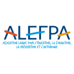 ESAT ALEFPA La Confiance