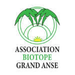 ESAT BIOTOPE Grand Anse