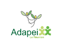 adapei-reunion