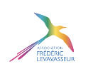 association-frederic-levavasseur