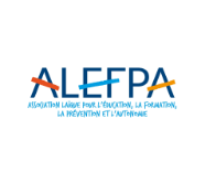 alefpa