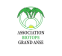 association-biotope-grand-anse