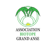 association-biotope-grand-anse