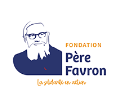 Fondation Père Favron