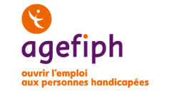 AGEFIPH