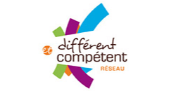 different-competent