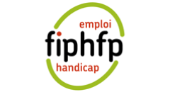 FIPHFP